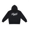 Humbl 330 Hoodie