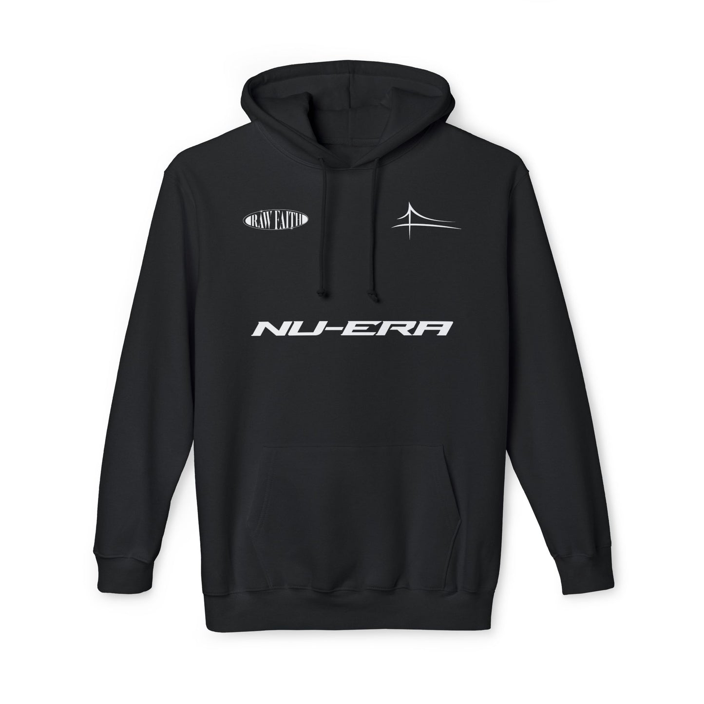 Good Son, m.A.A.d World Hoodie