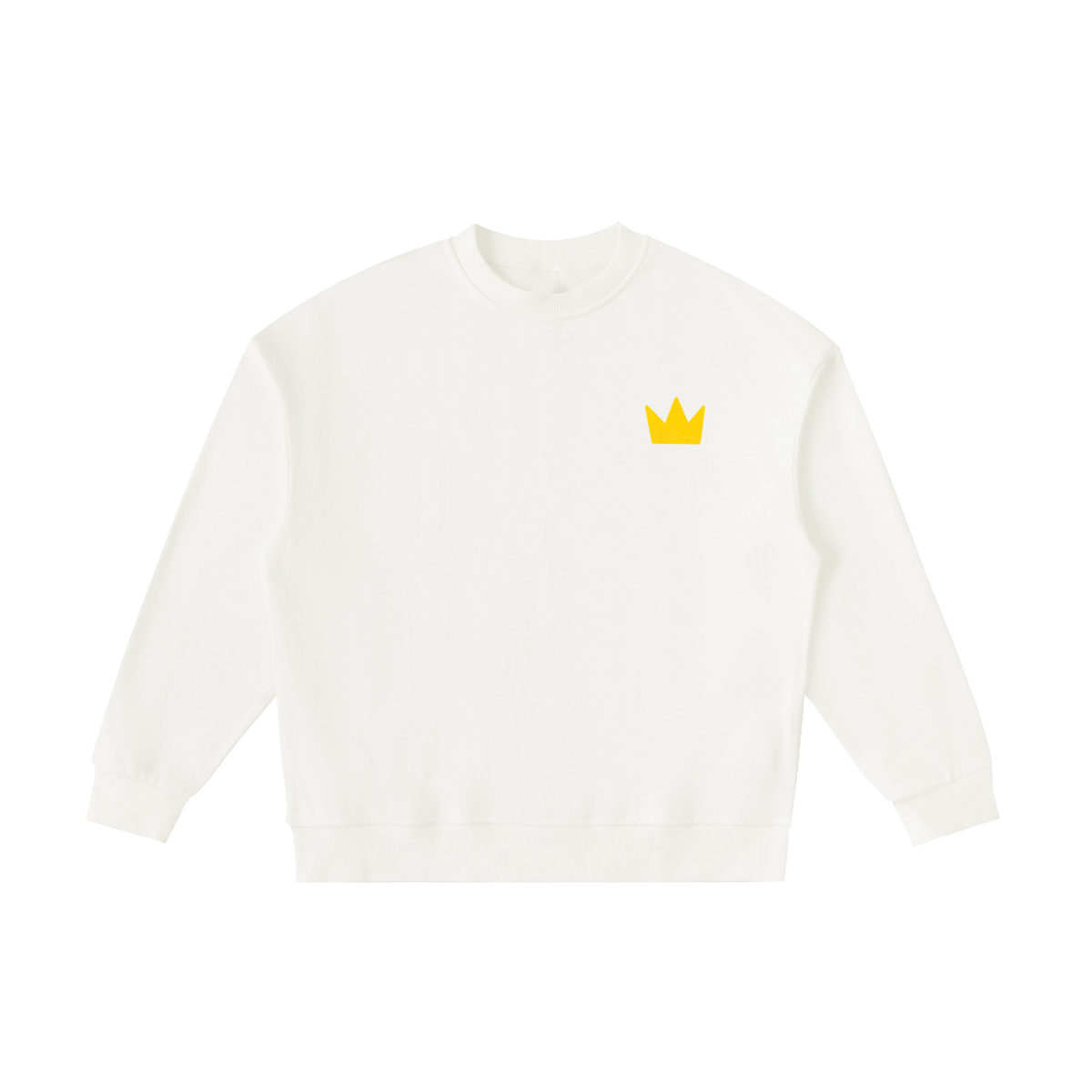 Co-Heirs Sweatshirt (Kids)
