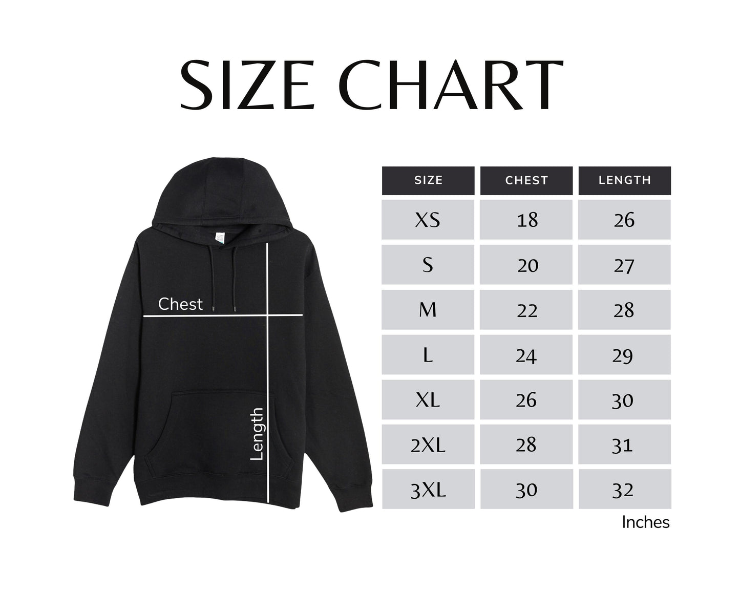 Humbl 330 Hoodie - Raw Faith Shop