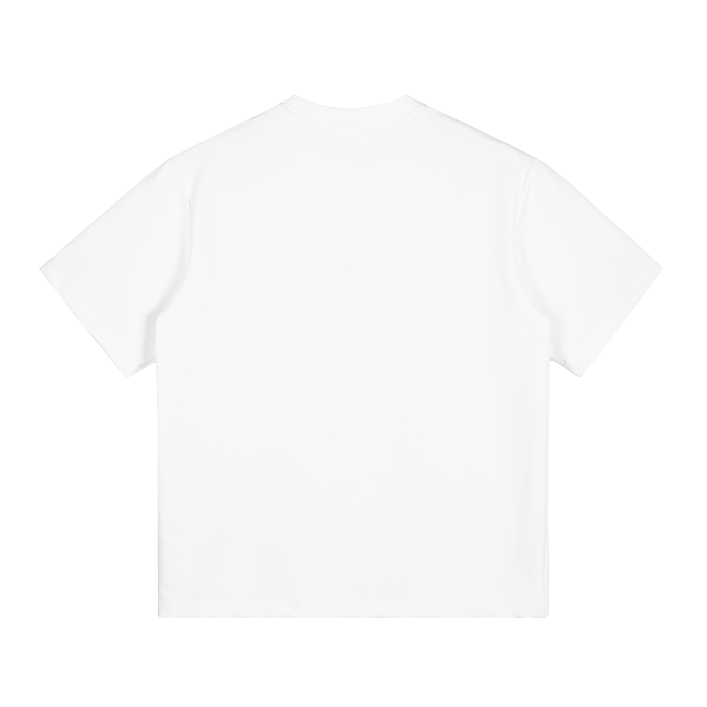Born Sacrifice T-Shirt