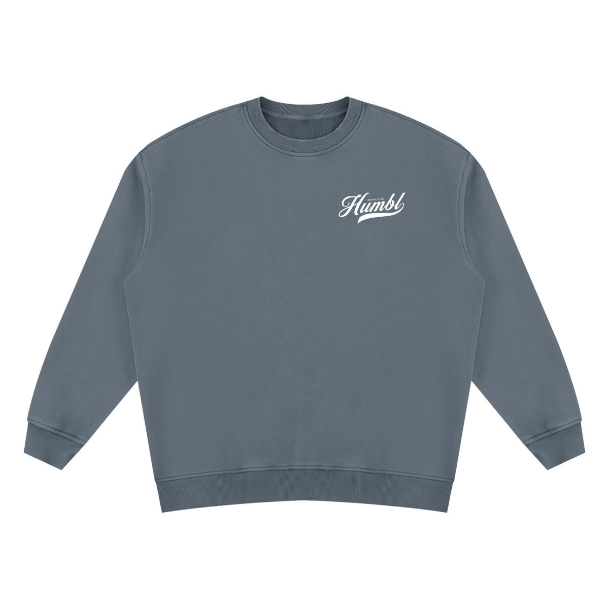 Humbl Vintage Sweatshirt