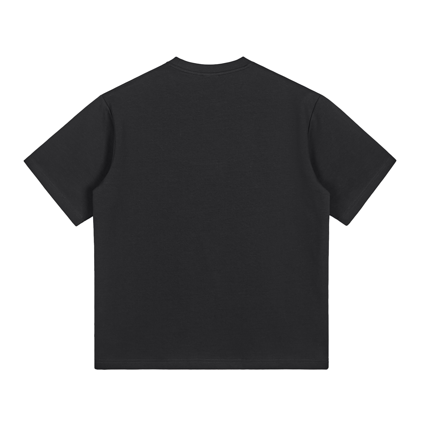 Notorious God T-Shirt