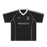 Renew Collared Soccer Jersey
