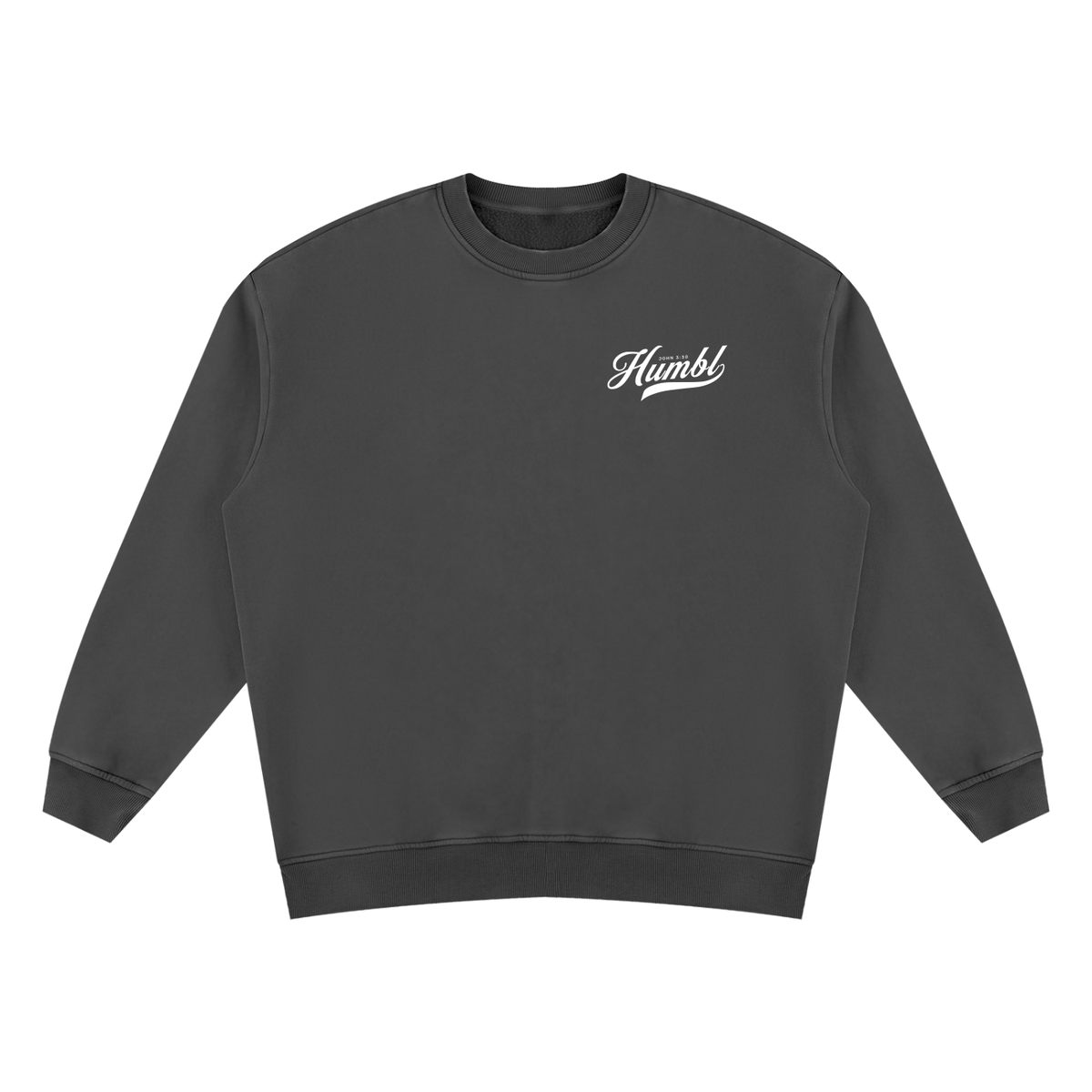 Humbl Vintage Sweatshirt
