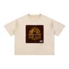 The Transfer — Boxy Tee