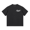 Humbl 330 Tee