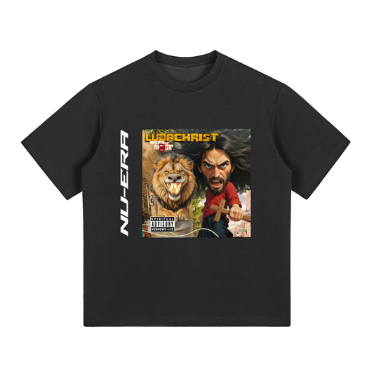 Ludachrist T-Shirt
