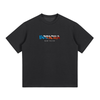Boricua Tee