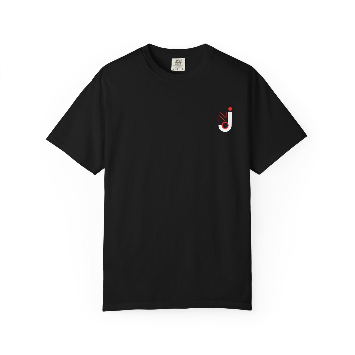 NJOi Your Day Shirt