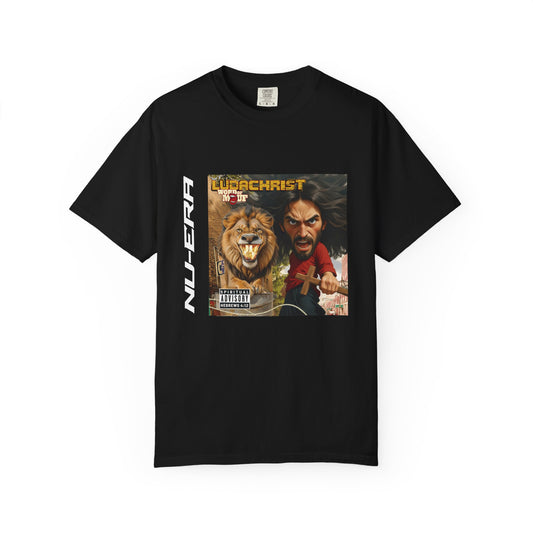 Ludachrist T-Shirt