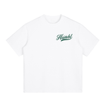 Humbl 330 T-Shirt