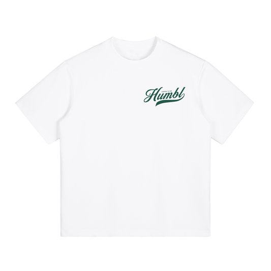 Humbl 330 T-Shirt