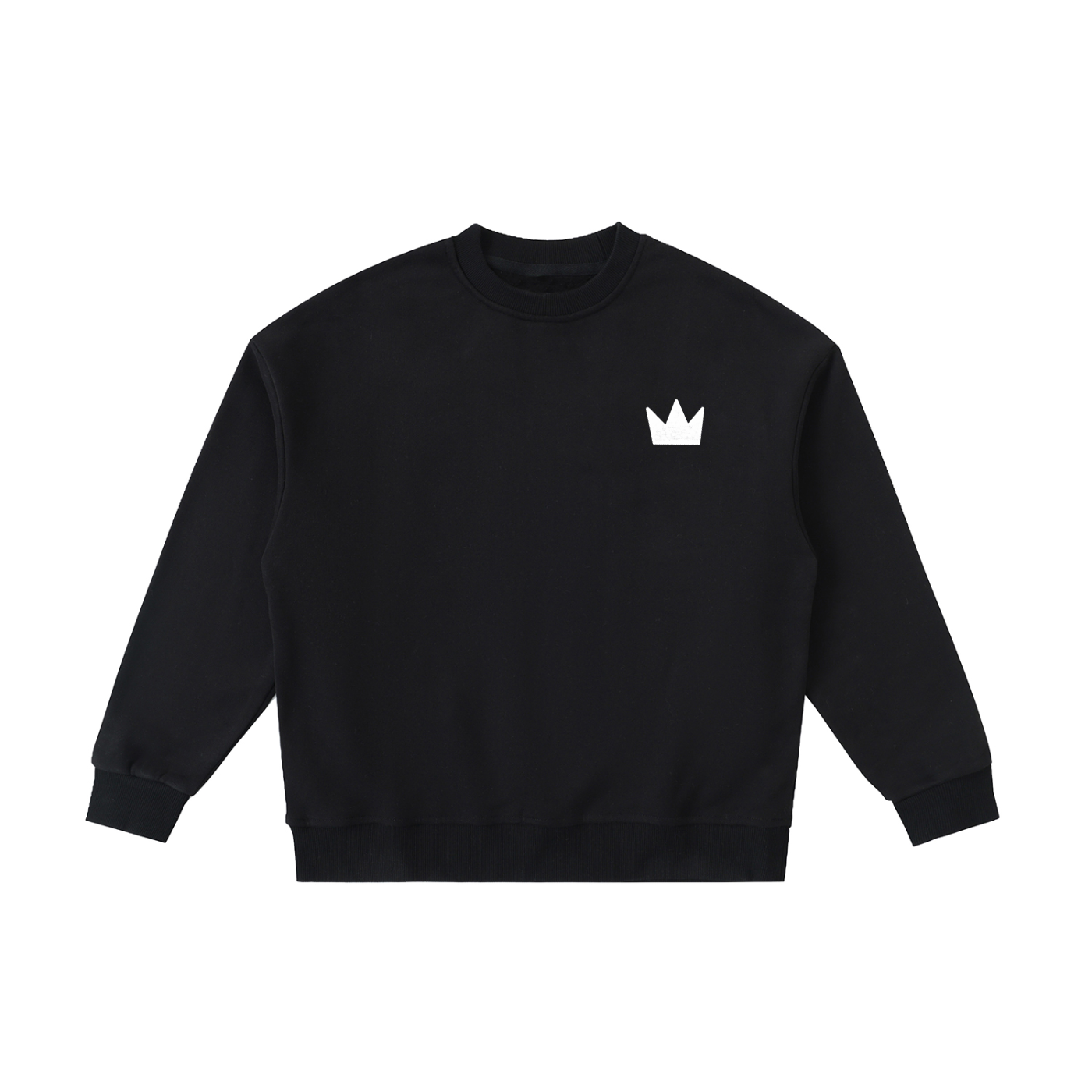 Co-Heirs Sweatshirt (Kids)