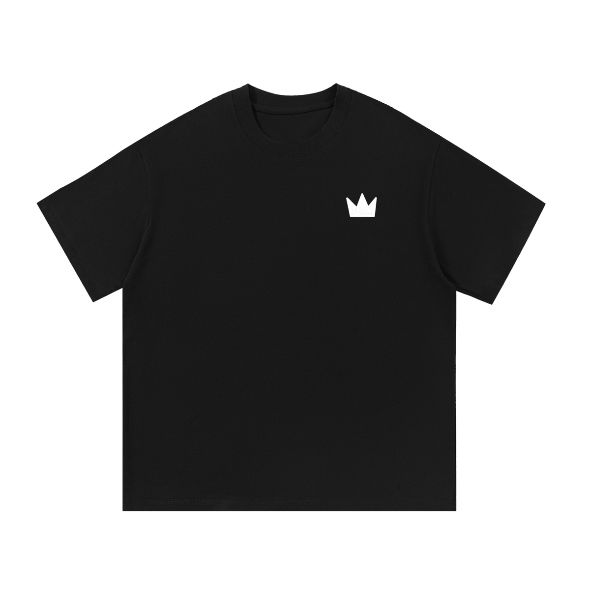 Co-Heirs Tee