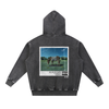 Good Son, m.A.A.d World Vintage Hoodie