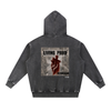 Holy Theory Vintage Hoodie
