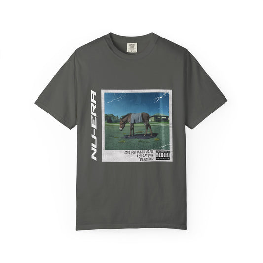 Good Son, m.A.A.d World T-Shirt
