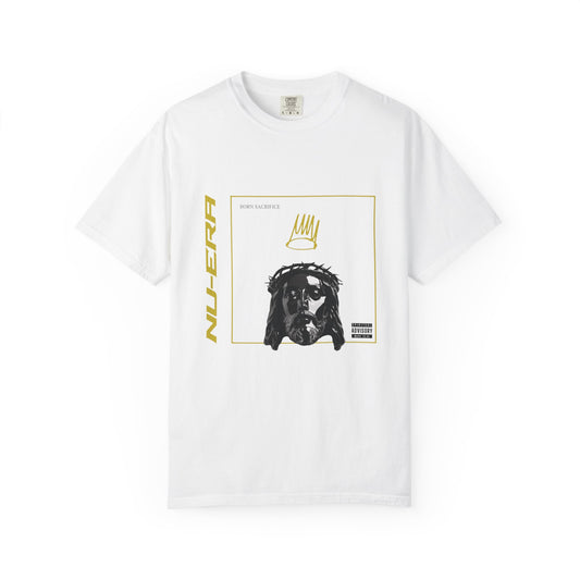Born Sacrifice T-Shirt
