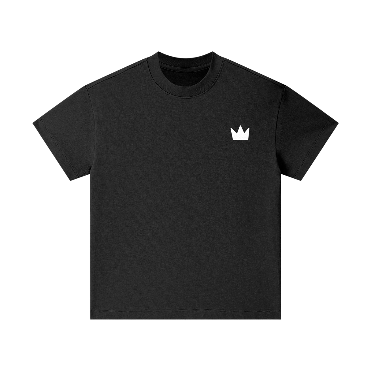 Co-Heirs Tee (Kids)