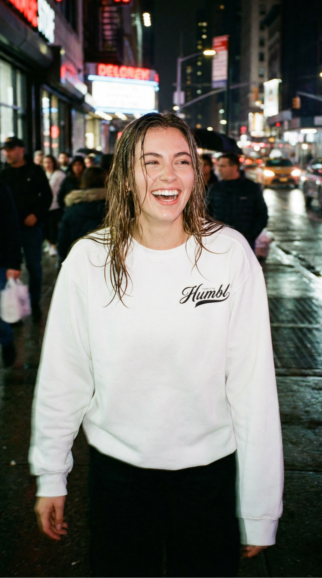 Generated with Kive.ai - worn by 21 year old stunning woman with wet hair and spontaneous expression.png__PID:fc49a7b3-1e5a-4d04-86f1-38f578ec7def