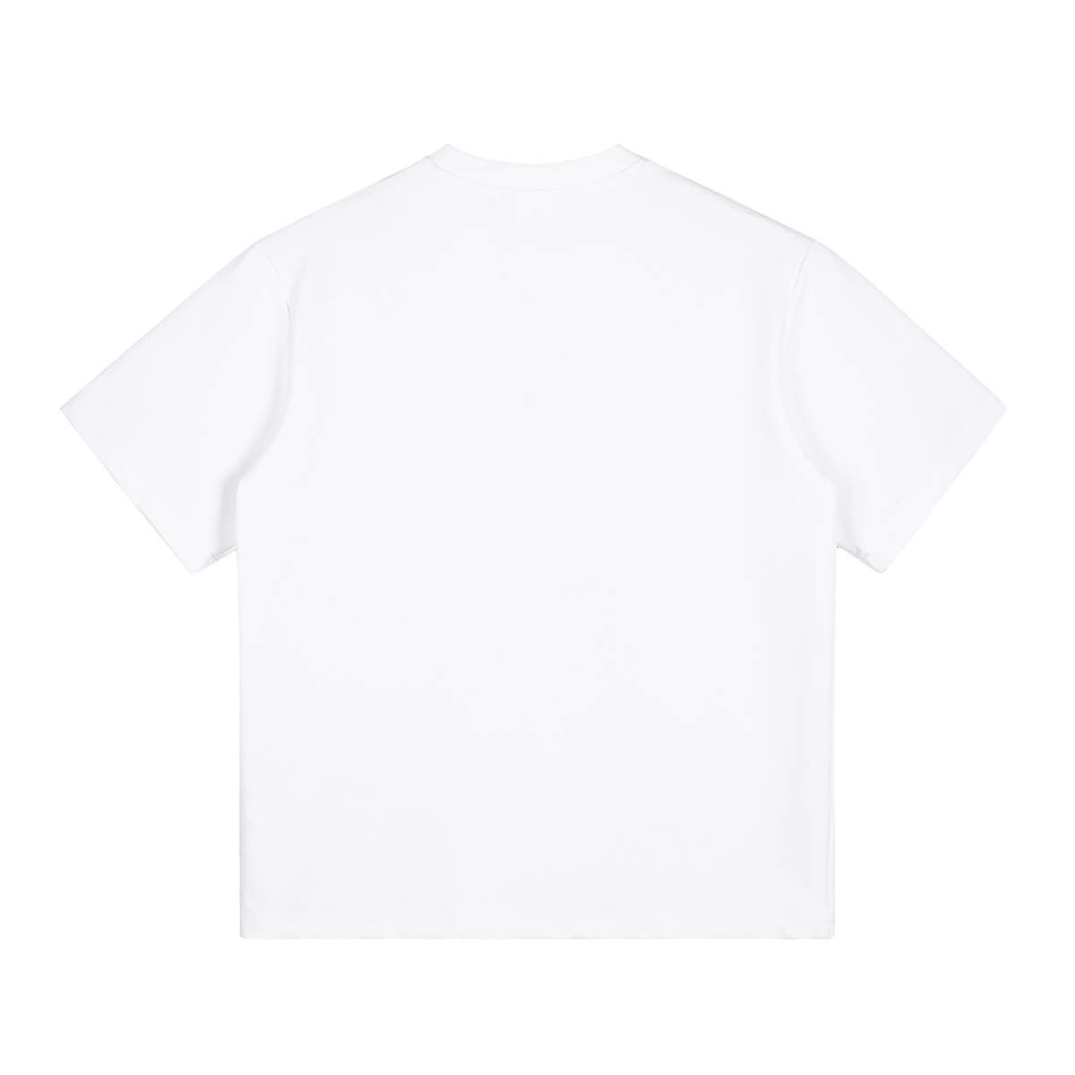 Saved By Grace T-Shirt