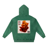 Holy Ghost Vintage Hoodie