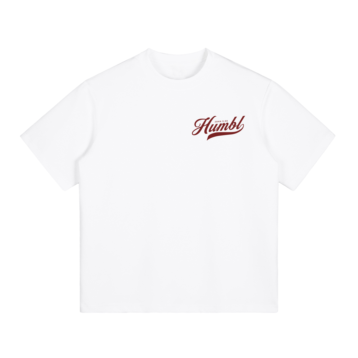 Humbl 330 T-Shirt