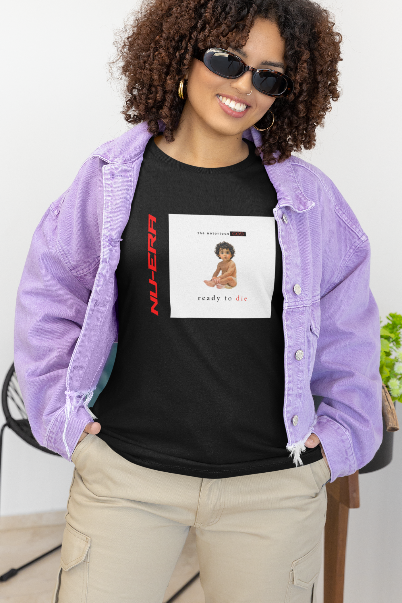 biggie resize.png__PID:769e7169-21a1-4748-bb27-887a0e925d86