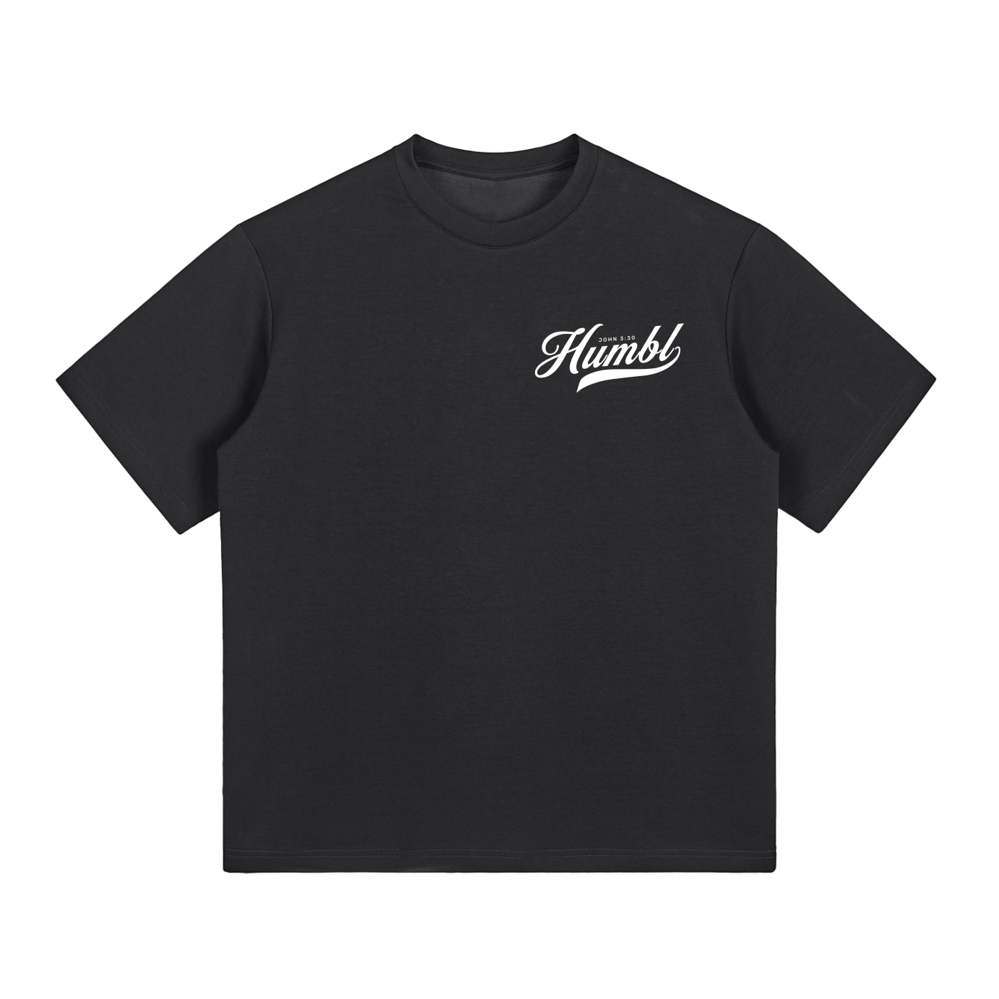 Humbl 330 Tee