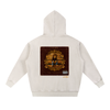 The Transfer Vintage Hoodie