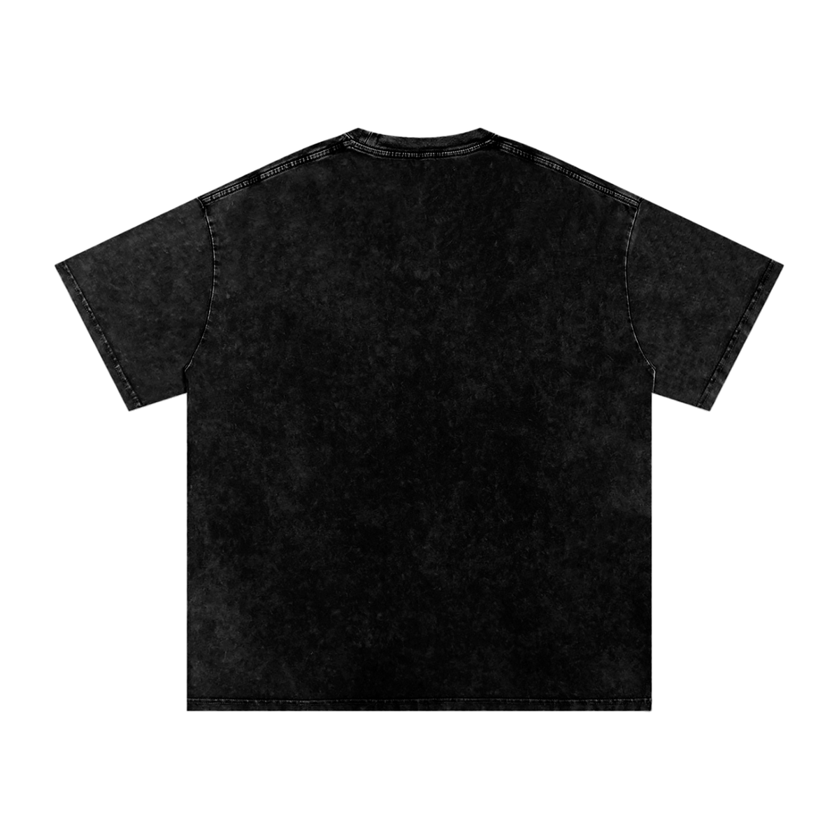 Elohim - Vintage Tee