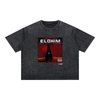 Elohim Show — Boxy Tee