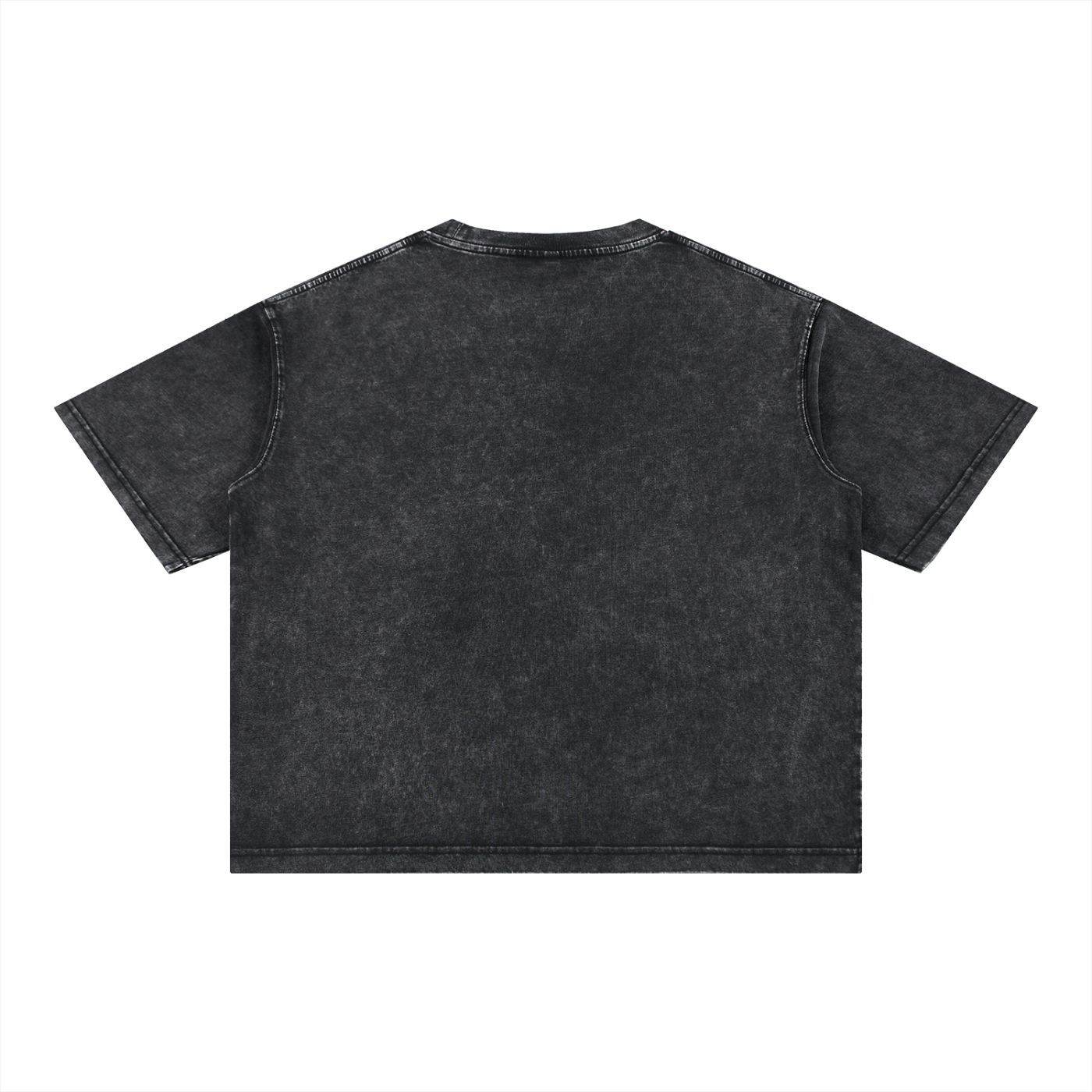 Elohim Show — Boxy Tee