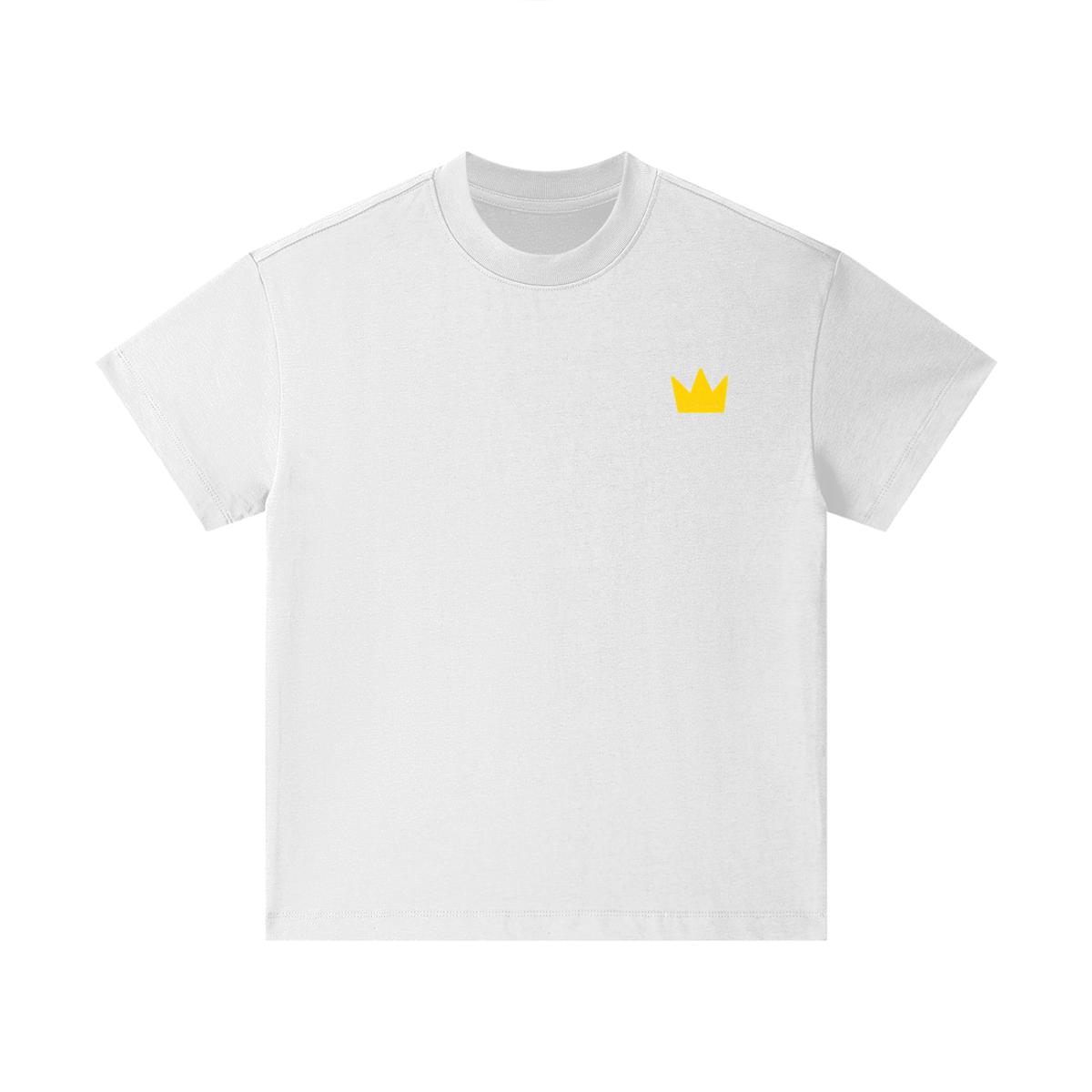 Co Heirs Tee (Kids)