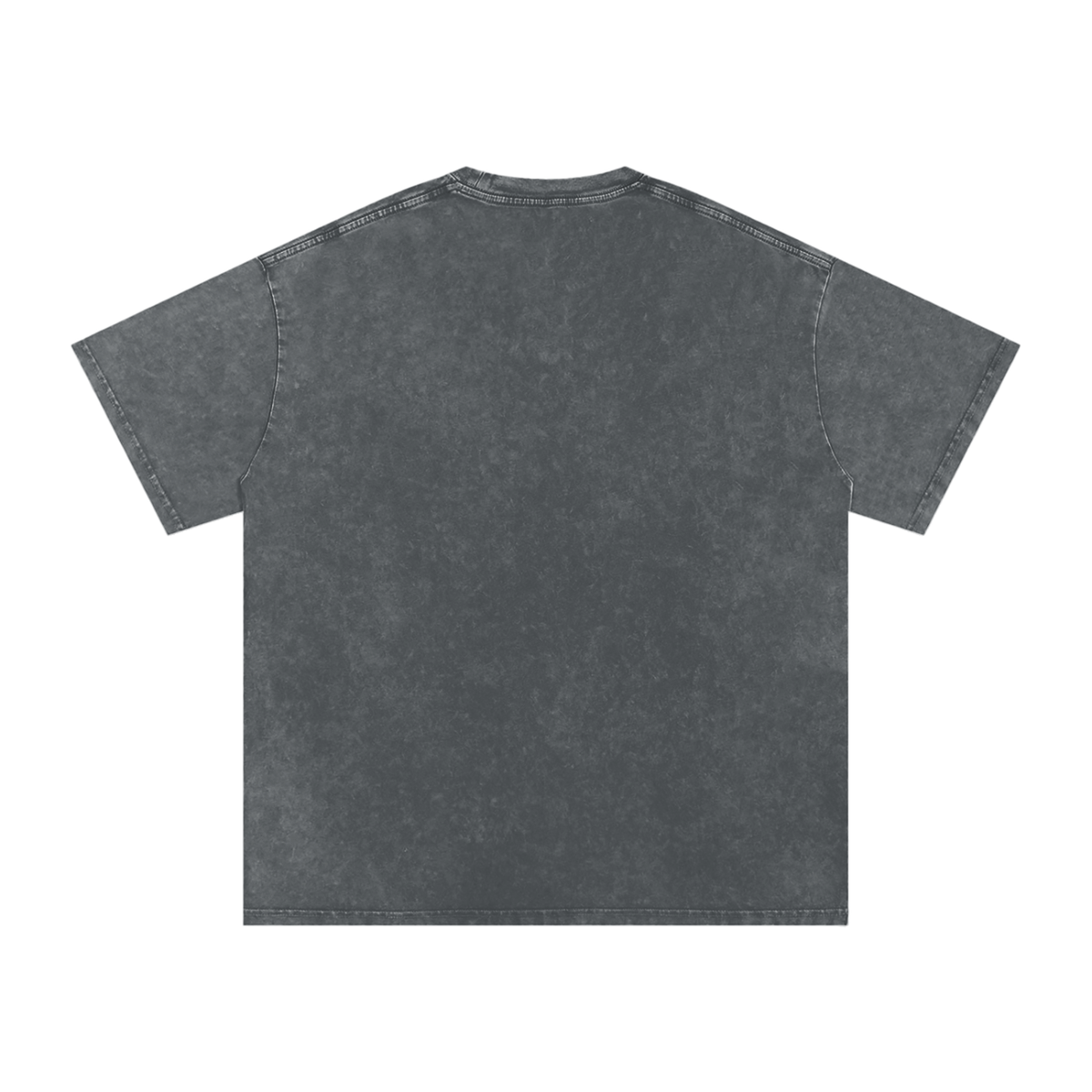 Good Son, M.A.A.D World - Vintage Tee