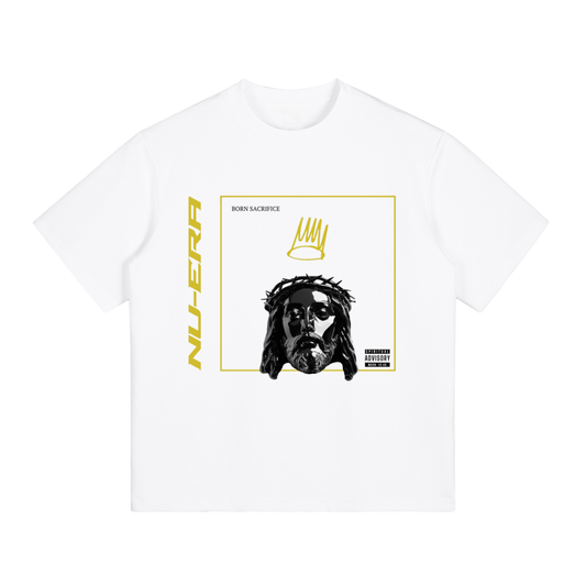 Born Sacrifice T-Shirt