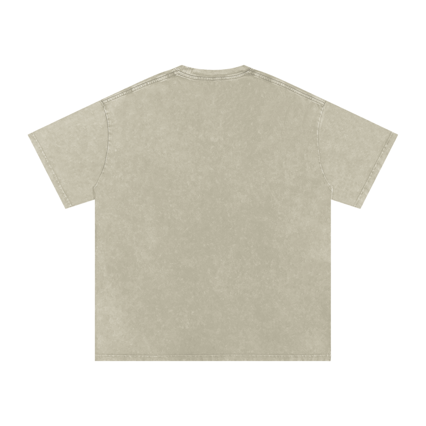 Holy Ghost - Vintage Tee