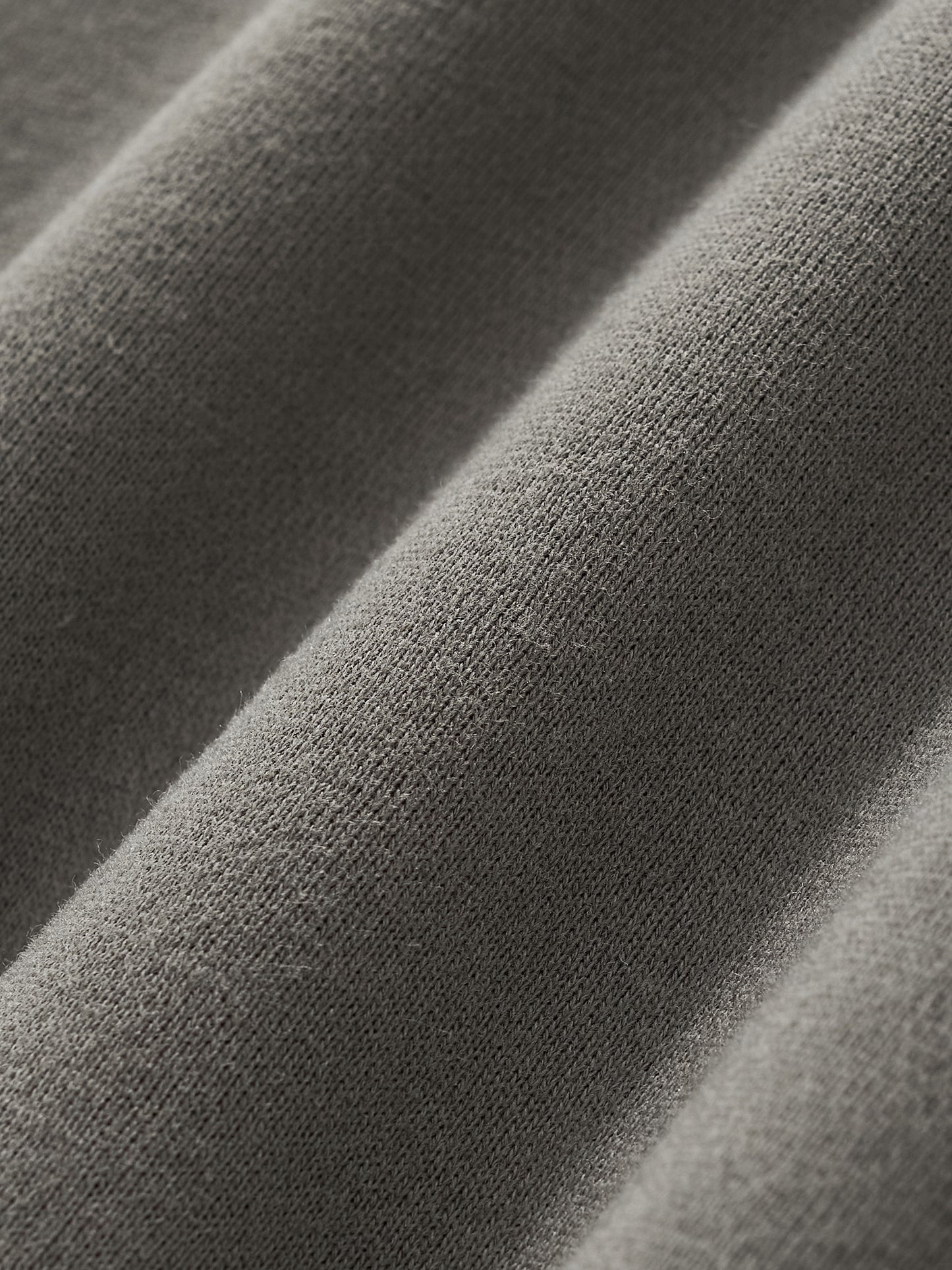 Lost Sheep Boxy Hoodie